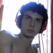 lopezCSGO's profile picture. 