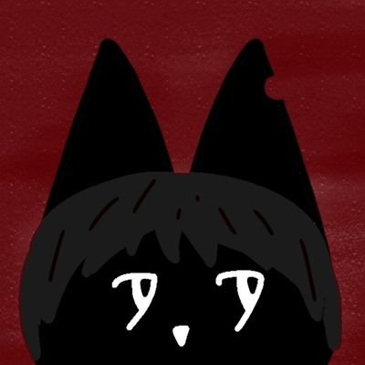 🔞 Account of someone.
Gonna RT sexy stuff here, but not draw sexy stuff for now.
English | Español
Soy uno de 26.