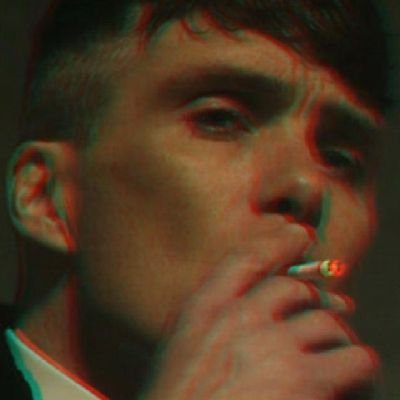 Ahmed9996157595's profile picture. ‏‏لآبأس‌ فانا دائما كُنت‌ بمفردي.