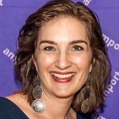 FrijkjeBakker's profile picture. twittert op persoonlijke titel:, zelfstandig communicatiespecialist bij Start PR, mama, loves 2 talk