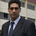 Navar Rodriguez (@navrod) Twitter profile photo Navar Rodriguez (@navrod) Twitter profile photo