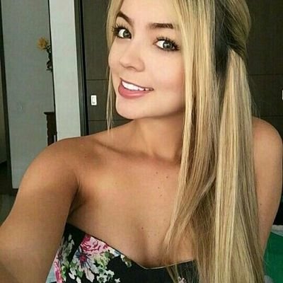 MariaDe93291349's profile picture. Ingeniera quimica. Amante de la naturaleza. Amo el sol la lluvia. Leer bajo un arbol.