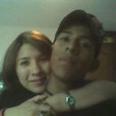 kevin ulloa - @kevin_lokoton - Twitter