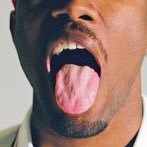 Making out. Verbal. Spit. Deep passion. Eye contact. Lust. Exhibitionist. Voyeur. 😈👅💦