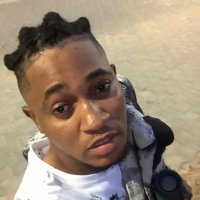AceWag (@jdc__inc) 's Twitter Profile