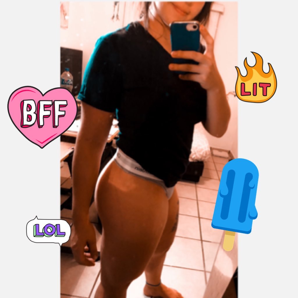 I’m special and cloudy days control my feelings| Respeta a quienes te rodean| Fear God
