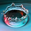 Shannon Lorenz - @skwl23 - Twitter