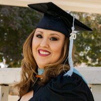 Mrs.Pasillas (@jpasillas_sms) 's Twitter Profile