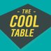 The Cool Table (@thecool_table) Twitter profile photo