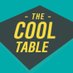 The Cool Table (@thecool_table) Twitter profile photo The Cool Table (@thecool_table) Twitter profile photo