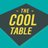 The Cool Table Has a Podcast Now!