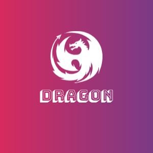 Presenter for Simulator Hits join the Discord https://t.co/42y4sui1EY