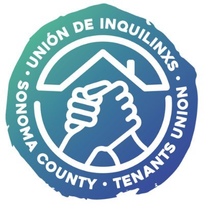 SCTU is a union of tenants from many backgrounds banding together to advocate, legislate, and demonstrate for fair and affordable housing here in Sonoma County.