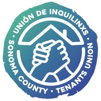 Sonoma County Tenants Union (@sonomatenants) 's Twitter Profile