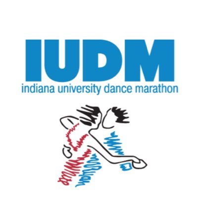 Indiana University Dance Marathon benefits Riley Hospital for Children in Indianapolis, IN. #ALC #RW