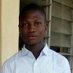 Adesina Abdurahman (@adesinaabdurah1) Twitter profile photo Adesina Abdurahman (@adesinaabdurah1) Twitter profile photo