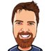 Brian Mc Dermott (@thebrianmcdband) Twitter profile photo Brian Mc Dermott (@thebrianmcdband) Twitter profile photo