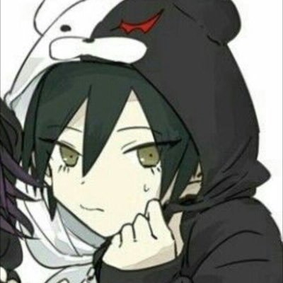 Piercesystem's profile picture. D.I.D. | System of 24 | 19