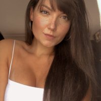 Begutxii (@begutxii) 's Twitter Profile