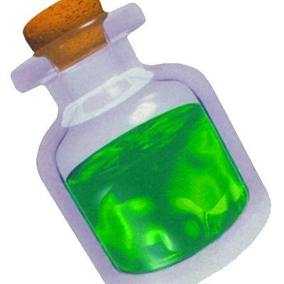 Business Inquiries, Voiceover work: PoisonedPotion@CrusaderTalent.com
Discord: https://t.co/TqEGRG7gon