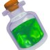 PoisonedPotion (@poisonedpotion) Twitter profile photo PoisonedPotion (@poisonedpotion) Twitter profile photo