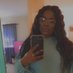 Big Homie Keyz (@fiyaadarkskin_) Twitter profile photo Big Homie Keyz (@fiyaadarkskin_) Twitter profile photo