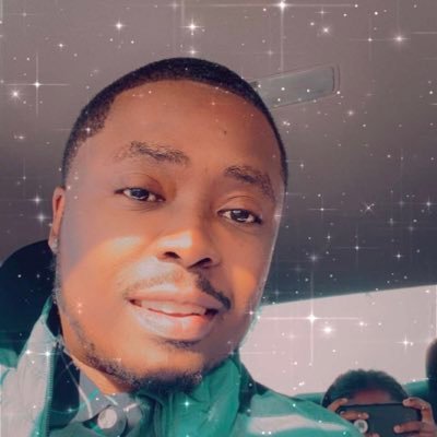 Fighting the man I used to be , while becoming the man I need to be.” Proud Father of 2. Capricorns ♑️ do it the best 🗣🎶💪🏾💪🏾!