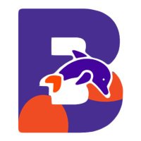 blockpeer (@blockpeer) 's Twitter Profile Photo blockpeer (@blockpeer) 's Twitter Profile Photo