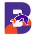 blockpeer (@blockpeer) Twitter profile photo blockpeer (@blockpeer) Twitter profile photo
