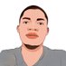 ცι𝖌Ꭿzн𝖆ʀ (@azharjamiu) Twitter profile photo ცι𝖌Ꭿzн𝖆ʀ (@azharjamiu) Twitter profile photo