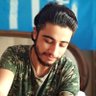 Necdetkpr's profile picture. 