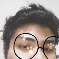 MarshMarlo (@mrlfrnz) 's Twitter Profile