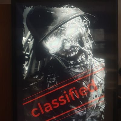 markday7208's profile picture. games have been a big part of my life. I look at a game and I see art. its not all about how it plays or looks its how you feel when you get lost in that world.