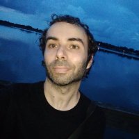 Doron Teper (@doronteper) 's Twitter Profile