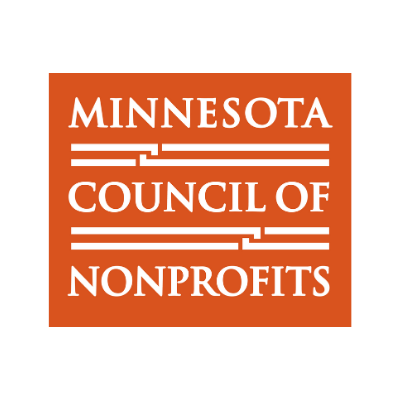 Nonprofits are a force for good, we're here to help. Our mission is to inform, promote, connect, and strengthen Minnesota nonprofits.