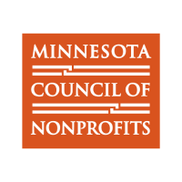 Minnesota Council of Nonprofits(@SmartNonprofits) 's Twitter Profile Photo