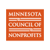 Minnesota Council of Nonprofits (@SmartNonprofits) Twitter profile photo