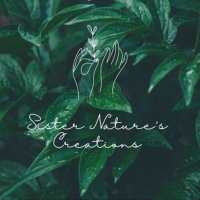 sister nature 💚✨ (@sisn_creations) 's Twitter Profile Photo sister nature 💚✨ (@sisn_creations) 's Twitter Profile Photo