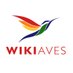 WikiAves (@WikiAves) Twitter profile photo