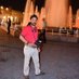 إسماعيل الكحلوت (@ljy3vcflynkt2xp) Twitter profile photo إسماعيل الكحلوت (@ljy3vcflynkt2xp) Twitter profile photo