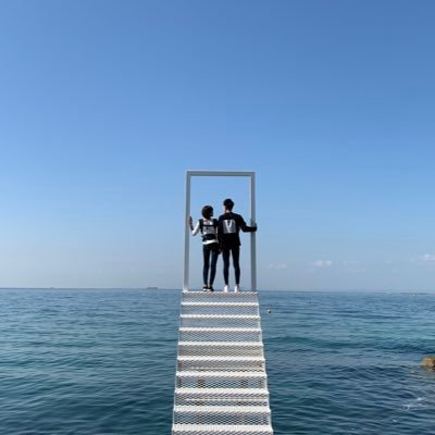 Choi_lio's profile picture. 𝐊𝐎⚓︎𝐁𝐄 …