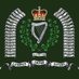 London Irish Rifles Bugles, Pipes and Drums (@lirpipeband) Twitter profile photo London Irish Rifles Bugles, Pipes and Drums (@lirpipeband) Twitter profile photo