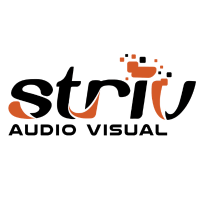Striv AV (@strivav) 's Twitter Profile
