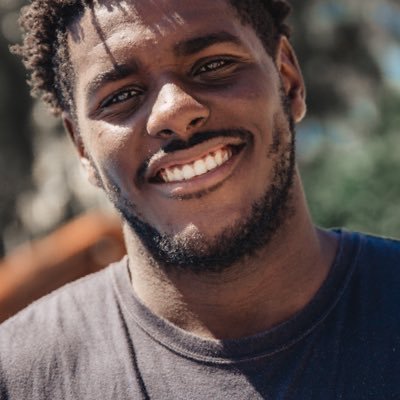 fanatify's profile picture. amateur thinker. professional drinker. brand sanitation: I take out the trash