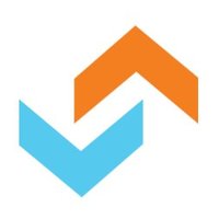 Rovicare (@rovicare_) 's Twitter Profile