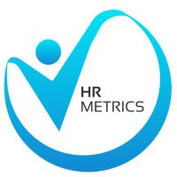 HR Metrics(@HRMetricstr) 's Twitter Profile Photo