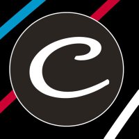conquistacc (@conquistacc) 's Twitter Profile