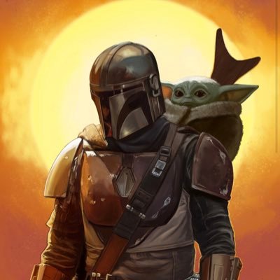 iskywalker66 Profile Picture