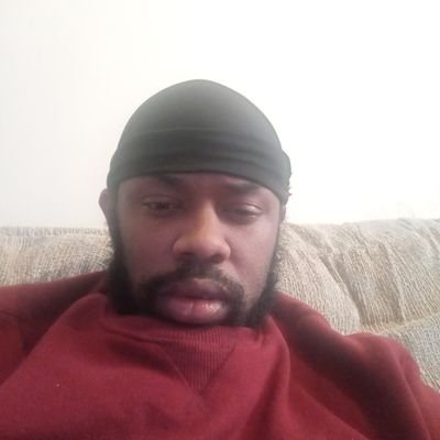 Hasson (Hasson28296774) Twitter