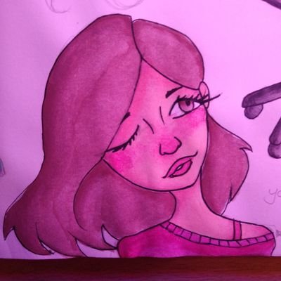 Pjさんのプロフィール画像